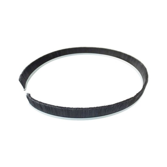 Ochranná kefka, na 8894210, EXTOL PREMIUM