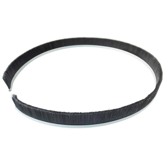 Ochranná kefka, na 8894210, EXTOL PREMIUM