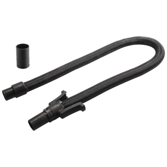 Hadica s 2 adaptérmi, pre 8894210, EXTOL PREMIUM