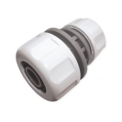ADAPTÉR NA HADICU WHITE LINE 1" - 3/4" POWER JET