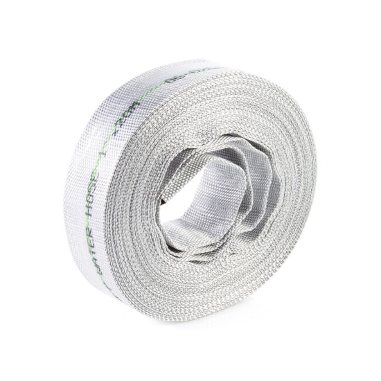 Požiarna hadica 1"x20m - MAR-POL Požiarna hadica 1"x20m - MAR-POL