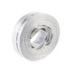 Požiarna hadica 1"x20m - MAR-POL Požiarna hadica 1"x20m - MAR-POL