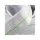 Požiarna hadica 1"x20m - MAR-POL Požiarna hadica 1"x20m - MAR-POL