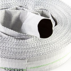 Požiarna hadica 1"x20m - MAR-POL Požiarna hadica 1"x20m - MAR-POL