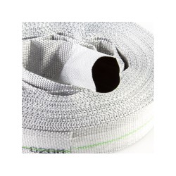 Požiarna hadica 1"x20m - MAR-POL