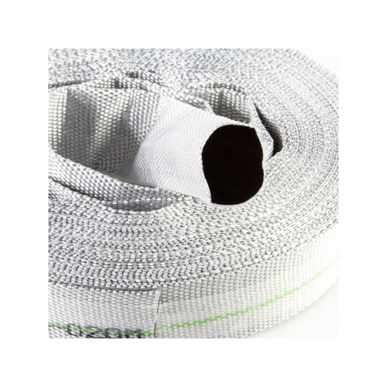 Požiarna hadica 1"x20m - MAR-POL Požiarna hadica 1"x20m - MAR-POL