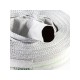 Požiarna hadica 1"x20m - MAR-POL Požiarna hadica 1"x20m - MAR-POL