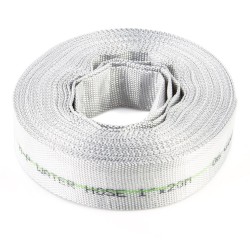 Požiarna hadica 1"x20m - MAR-POL
