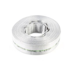Požiarna hadica 1"x20m - MAR-POL
