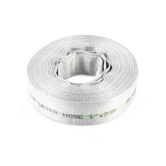 Požiarna hadica 1"x20m - MAR-POL Požiarna hadica 1"x20m - MAR-POL