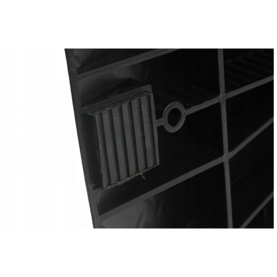 PU rampy pod autom - sada 2 ks MAR-POL PU rampy pod autom - sada 2 ks MAR-POL