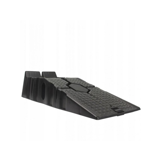 PU rampy pod autom - sada 2 ks MAR-POL PU rampy pod autom - sada 2 ks MAR-POL