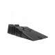 PU rampy pod autom - sada 2 ks MAR-POL PU rampy pod autom - sada 2 ks MAR-POL