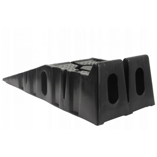 PU rampy pod autom - sada 2 ks MAR-POL PU rampy pod autom - sada 2 ks MAR-POL