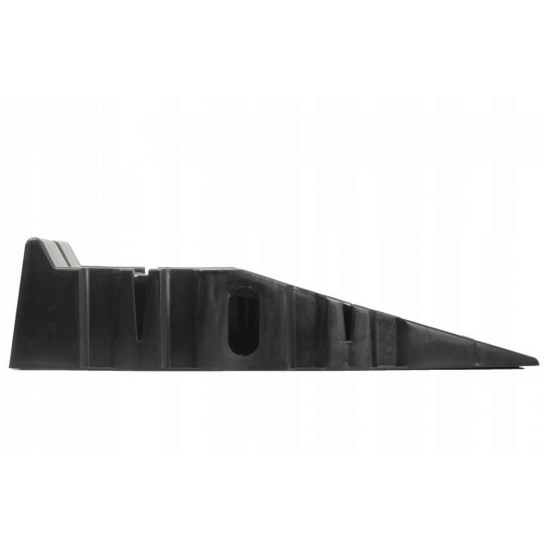 PU rampy pod autom - sada 2 ks MAR-POL PU rampy pod autom - sada 2 ks MAR-POL