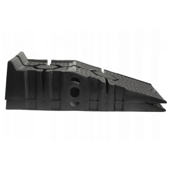 PU rampy pod autom - sada 2 ks MAR-POL PU rampy pod autom - sada 2 ks MAR-POL