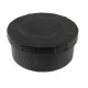 Vzduchový filter pre kompresor 132mm, závit 32,6mm (1 1/4"), MAR-POL Vzduchový filter pre kompresor 132mm, závit 32,6mm (1 1/4"), MAR-POL