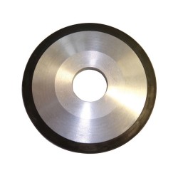 Náhradný kotúč pre brúsku GSS 700 P - karbid, GÜDE