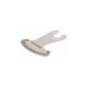 KRT990030 Segmentový diamantový nôž 68,5 mm KREATOR KRT990030 Segmentový diamantový nôž 68,5 mm KREATOR