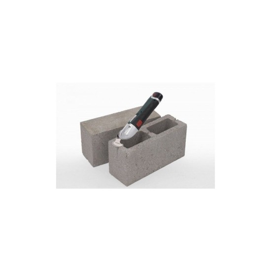 KRT990030 Segmentový diamantový nôž 68,5 mm KREATOR KRT990030 Segmentový diamantový nôž 68,5 mm KREATOR