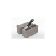 KRT990030 Segmentový diamantový nôž 68,5 mm KREATOR KRT990030 Segmentový diamantový nôž 68,5 mm KREATOR