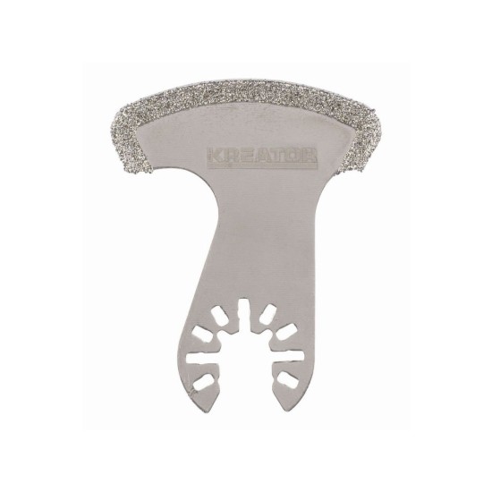 KRT990030 Segmentový diamantový nôž 68,5 mm KREATOR KRT990030 Segmentový diamantový nôž 68,5 mm KREATOR