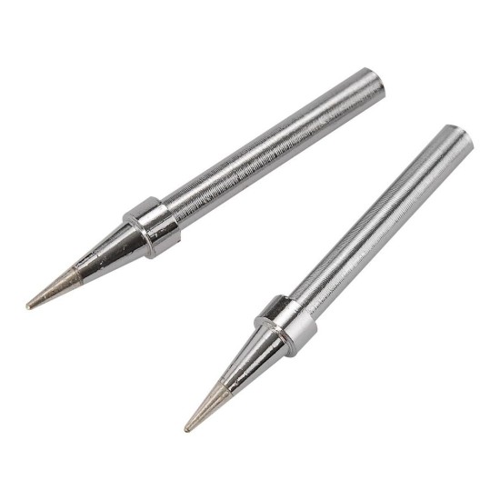 Spájkovacie hroty, 2ks, Ø4,8x56mm, pre 8894520, EXTOL PREMIUM Spájkovacie hroty, 2ks, Ø4,8x56mm, pre 8894520, EXTOL PREMIUM