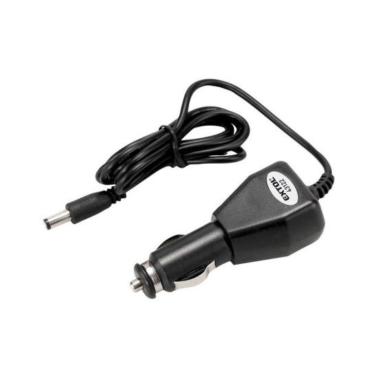 LED reflektor 10W, nabíjateľný, so stojanom EXTOL LIGHT LED reflektor 10W, nabíjateľný, so stojanom EXTOL LIGHT