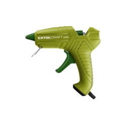 Horúca lepiaca pištoľ, ∅11mm, 40W, EXTOL CRAFT Horúca lepiaca pištoľ, ∅11mm, 40W, EXTOL CRAFT