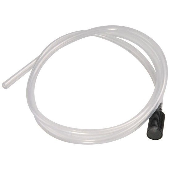 Vysokotlakový motorový čistič s diaľkovým ovládaním, 210bar HPW 210 HERON