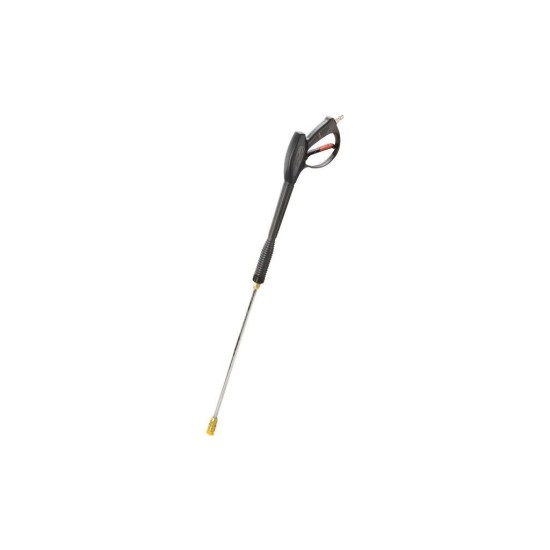 Vysokotlakový motorový čistič s diaľkovým ovládaním, 210bar HPW 210 HERON