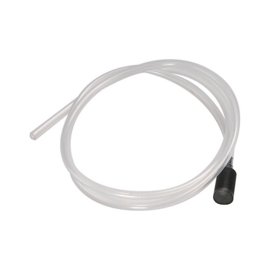 Vysokotlakový motorový čistič s diaľkovým ovládaním, 210bar HPW 210 HERON