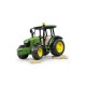 Traktor John Deere 5115M 02106 BRUDER