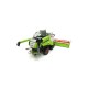 Kombajn Claas Lexion 780 02119 BRUDER Kombajn Claas Lexion 780 02119 BRUDER