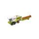 Kombajn Claas Lexion 780 02119 BRUDER Kombajn Claas Lexion 780 02119 BRUDER