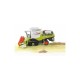 Kombajn Claas Lexion 780 02119 BRUDER Kombajn Claas Lexion 780 02119 BRUDER