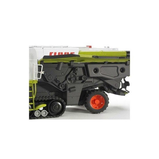 Kombajn Claas Lexion 780 02119 BRUDER Kombajn Claas Lexion 780 02119 BRUDER