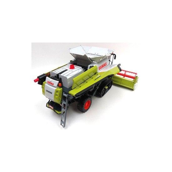 Kombajn Claas Lexion 780 02119 BRUDER Kombajn Claas Lexion 780 02119 BRUDER