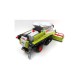 Kombajn Claas Lexion 780 02119 BRUDER Kombajn Claas Lexion 780 02119 BRUDER