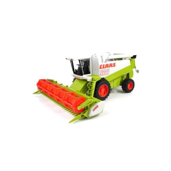 Claas Lexion 480 02120 BRUDER Kombajn Claas Lexion 480 02120 BRUDER Kombajn