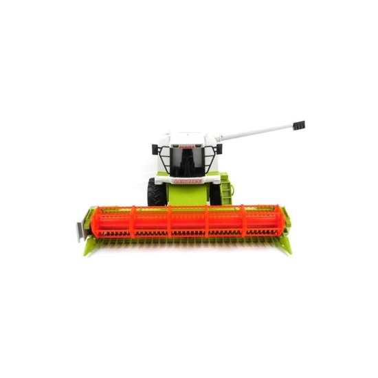 Claas Lexion 480 02120 BRUDER Kombajn Claas Lexion 480 02120 BRUDER Kombajn