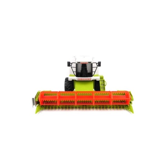 Claas Lexion 480 02120 BRUDER Kombajn Claas Lexion 480 02120 BRUDER Kombajn
