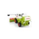 Claas Lexion 480 02120 BRUDER Kombajn Claas Lexion 480 02120 BRUDER Kombajn