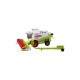 Claas Lexion 480 02120 BRUDER Kombajn Claas Lexion 480 02120 BRUDER Kombajn