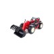 Nakladač, manipulátor Manitou MLT 633 02125 BRUDER Nakladač, manipulátor Manitou MLT 633 02125 BRUDER