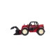 Nakladač, manipulátor Manitou MLT 633 02125 BRUDER Nakladač, manipulátor Manitou MLT 633 02125 BRUDER