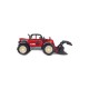 Nakladač, manipulátor Manitou MLT 633 02125 BRUDER Nakladač, manipulátor Manitou MLT 633 02125 BRUDER