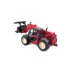 Nakladač, manipulátor Manitou MLT 633 02125 BRUDER Nakladač, manipulátor Manitou MLT 633 02125 BRUDER