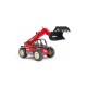 Nakladač, manipulátor Manitou MLT 633 02125 BRUDER Nakladač, manipulátor Manitou MLT 633 02125 BRUDER