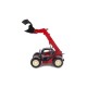 Nakladač, manipulátor Manitou MLT 633 02125 BRUDER Nakladač, manipulátor Manitou MLT 633 02125 BRUDER